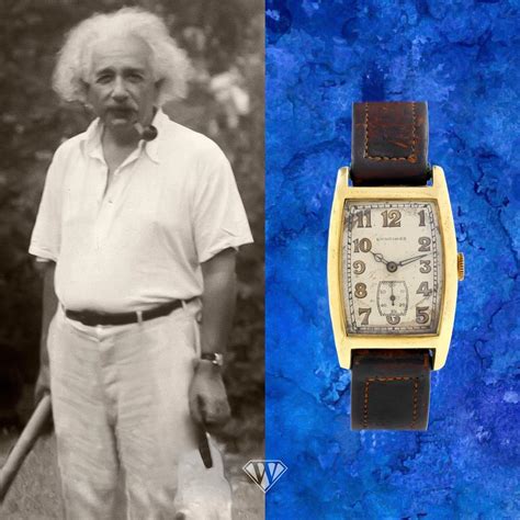 longines rectangular watch einstein replica|Longines Rectangle Watches for sale .